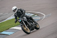enduro-digital-images;event-digital-images;eventdigitalimages;lydden-hill;lydden-no-limits-trackday;lydden-photographs;lydden-trackday-photographs;no-limits-trackdays;peter-wileman-photography;racing-digital-images;trackday-digital-images;trackday-photos
